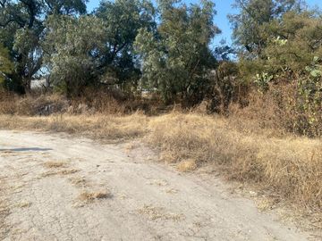 SE VENDE TERRENO DE 500 M2 SAN MATEO XOLOC, TEPOTZOTLÁN, MÉX.