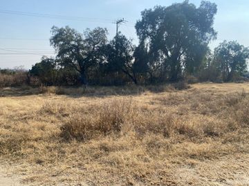 SE VENDE TERRENO DE 500 M2 SAN MATEO XOLOC, TEPOTZOTLÁN, MÉX.