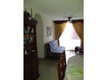 Venta Apto Brisas de los Alamos Norte Cali (VM)