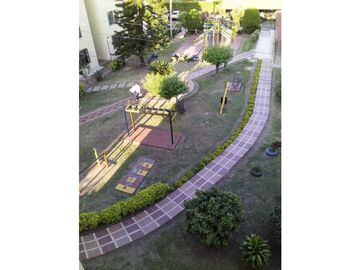 Venta Apto Brisas de los Alamos Norte Cali (VM)