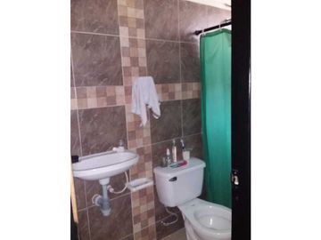 Venta Apto Brisas de los Alamos Norte Cali (VM)