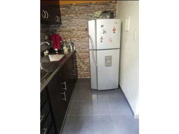 Venta Apto Brisas de los Alamos Norte Cali (VM)
