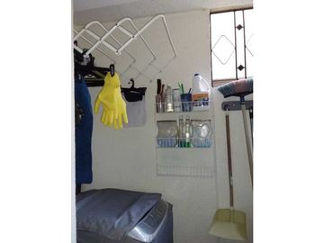 Venta Apto Brisas de los Alamos Norte Cali (VM)