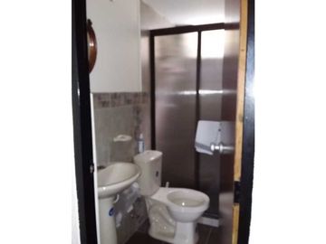 Venta Apto Brisas de los Alamos Norte Cali (VM)