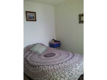 Venta Apto Brisas de los Alamos Norte Cali (VM)