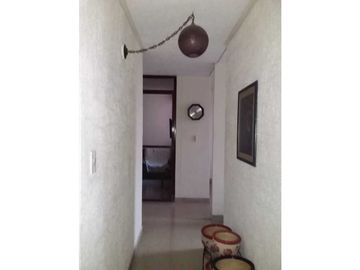 Venta Apto Brisas de los Alamos Norte Cali (VM)