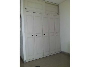 Venta Apto Brisas de los Alamos Norte Cali (VM)