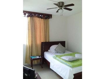 Venta Apto Brisas de los Alamos Norte Cali (VM)