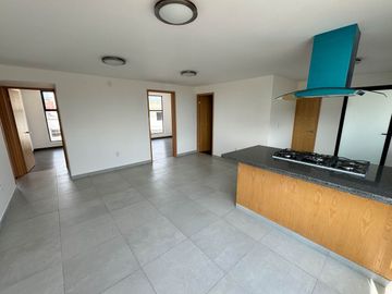Residencial Alcohua, Toluca