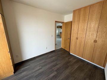 Residencial Alcohua, Toluca