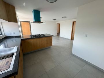 Residencial Alcohua, Toluca