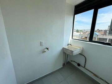 Residencial Alcohua, Toluca