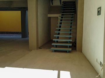 Residencial Alcohua, Toluca