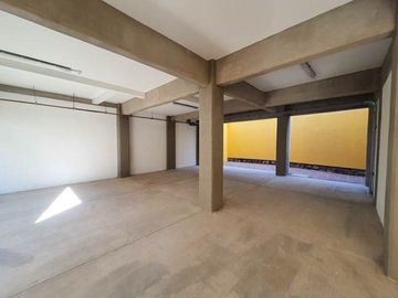 Residencial Alcohua, Toluca