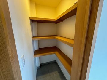 Residencial Alcohua, Toluca