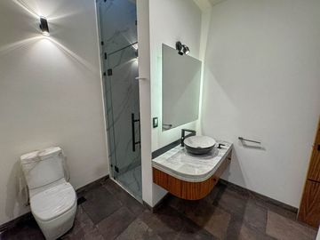San Carlos, Metepc