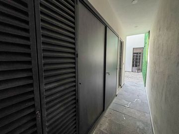 San Carlos, Metepc