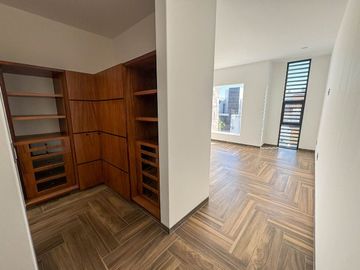 San Carlos, Metepc