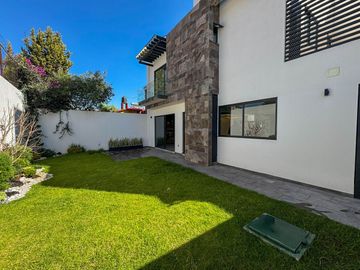 San Carlos, Metepc