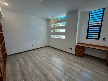San Carlos, Metepc