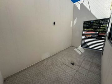 San Carlos, Metepc
