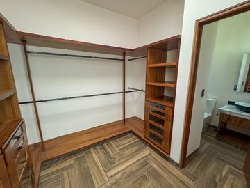 San Carlos, Metepc