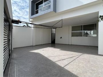 LOMAS DE GRAN JARDIN