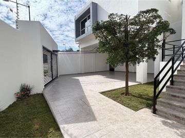 LOMAS DE GRAN JARDIN