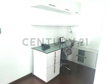 ¡Venta Departamento en San Isidro!