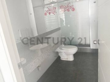 ¡Venta Departamento en San Isidro!