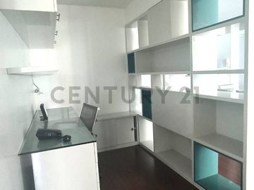 ¡Venta Departamento en San Isidro!