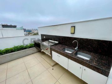 ¡Venta Departamento en San Isidro!