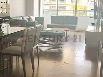 ¡Venta Departamento en San Isidro!