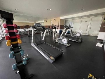 ¡Venta Departamento en San Isidro!