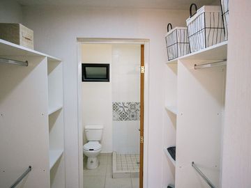 Venta de departamento en Lomas de Independencia