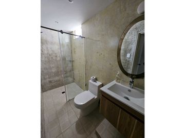 VENTA APARTAMENTO EN VERSALLES CALI NORTE