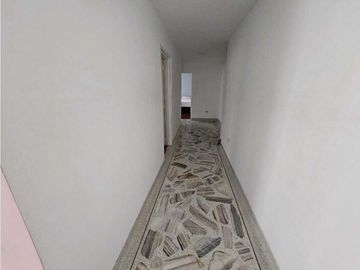 VENTA APARTAMENTO EN VERSALLES CALI NORTE