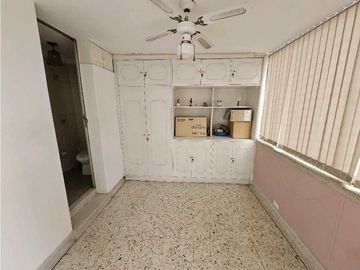 VENTA APARTAMENTO EN VERSALLES CALI NORTE