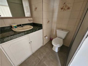 VENTA APARTAMENTO EN VERSALLES CALI NORTE