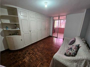 VENTA APARTAMENTO EN VERSALLES CALI NORTE