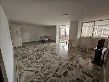 VENTA APARTAMENTO EN VERSALLES CALI NORTE