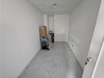VENTA APARTAMENTO EN VERSALLES CALI NORTE