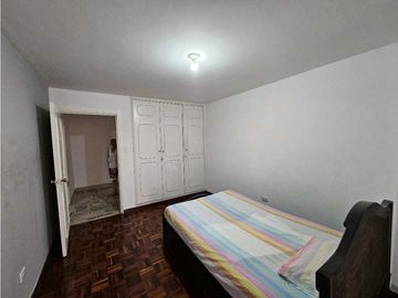 VENTA APARTAMENTO EN VERSALLES CALI NORTE
