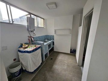 VENTA APARTAMENTO EN VERSALLES CALI NORTE