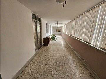 VENTA APARTAMENTO EN VERSALLES CALI NORTE