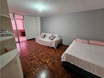 VENTA APARTAMENTO EN VERSALLES CALI NORTE