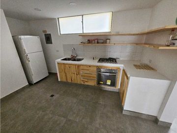 VENTA APARTAMENTO EN VERSALLES CALI NORTE