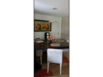 VENTA CASA EN CIUDAD JARDIN SUR DE CALI