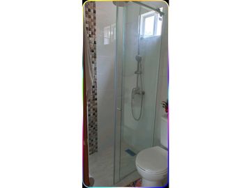 VENTA CASA EN CIUDAD JARDIN SUR DE CALI