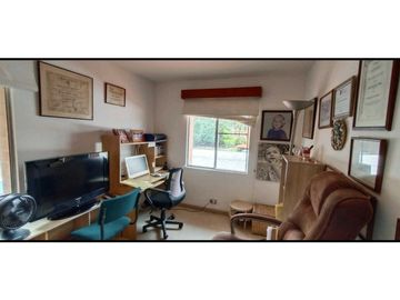 VENTA CASA EN CIUDAD JARDIN SUR DE CALI